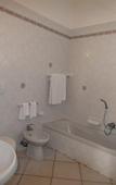 Туры в отель Hotel Terme Colella