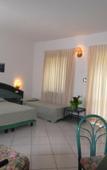 Туры в отель Hotel Terme Colella