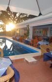 Туры в отель Hotel Terme Colella