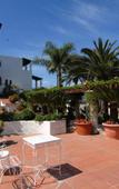 Туры в отель Hotel Terme Colella