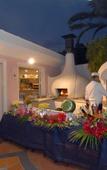 Туры в отель Hotel Terme Colella