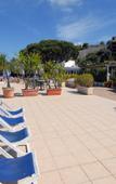 Туры в отель Hotel Terme Colella