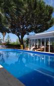 Туры в отель Hotel Terme Colella