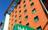 Туры в отель Holiday Inn Woking
