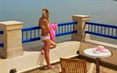 Туры в отель Delfini Beach
