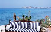 Туры в отель Delfini Beach