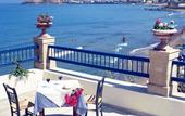 Туры в отель Delfini Beach