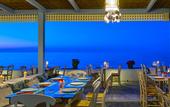 Туры в отель Delfini Beach