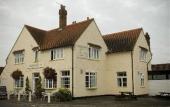 Туры в отель White Hart Chalfont St Giles