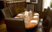 Туры в отель White Hart Chalfont St Giles