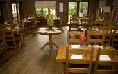 Туры в отель White Hart Chalfont St Giles