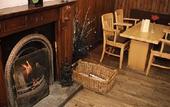 Туры в отель White Hart Chalfont St Giles