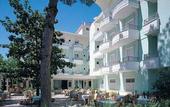 Туры в отель Hotel Borghesi