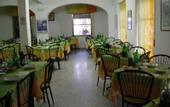 Туры в отель Hotel Borghesi
