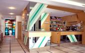 Туры в отель Hotel Borghesi