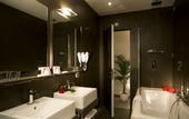 Туры в отель Hotel Borghesi
