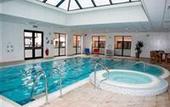 Туры в отель Park Inn by Radisson Harlow