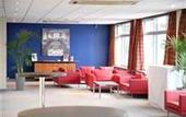 Туры в отель Park Inn by Radisson Harlow
