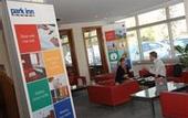 Туры в отель Park Inn by Radisson Harlow