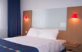 Туры в отель Park Inn by Radisson Harlow