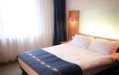 Туры в отель Park Inn by Radisson Harlow