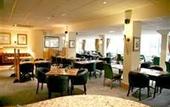 Туры в отель Park Inn by Radisson Harlow