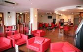 Туры в отель Park Inn by Radisson Harlow
