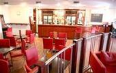 Туры в отель Park Inn by Radisson Harlow