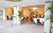 Туры в отель Park Inn by Radisson Harlow
