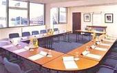 Туры в отель Park Inn by Radisson Harlow