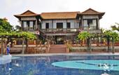 Туры в отель Sandhills Beach Resort & Spa