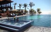 Туры в отель Sandhills Beach Resort & Spa