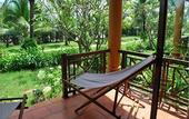 Туры в отель Sandhills Beach Resort & Spa
