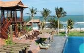 Туры в отель Sandhills Beach Resort & Spa