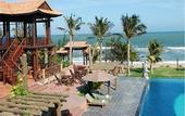 Туры в отель Sandhills Beach Resort & Spa