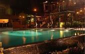 Туры в отель Sandhills Beach Resort & Spa