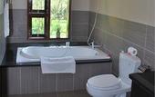 Туры в отель Sandhills Beach Resort & Spa
