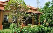 Туры в отель Sandhills Beach Resort & Spa