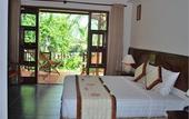 Туры в отель Sandhills Beach Resort & Spa
