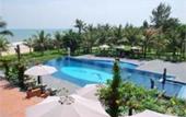 Туры в отель Sandhills Beach Resort & Spa
