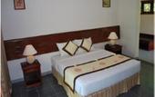 Туры в отель Sandhills Beach Resort & Spa