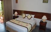 Туры в отель Sandhills Beach Resort & Spa
