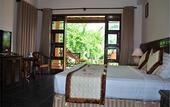 Туры в отель Sandhills Beach Resort & Spa