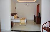Туры в отель Sandhills Beach Resort & Spa