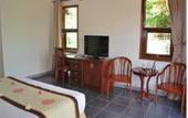 Туры в отель Sandhills Beach Resort & Spa