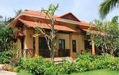 Туры в отель Sandhills Beach Resort & Spa