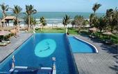 Туры в отель Sandhills Beach Resort & Spa