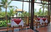 Туры в отель Sandhills Beach Resort & Spa