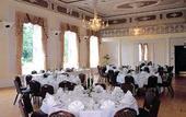 Туры в отель Best Western Plus Cedar Court Hotel