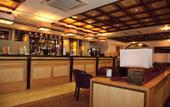 Туры в отель Best Western Plus Cedar Court Hotel